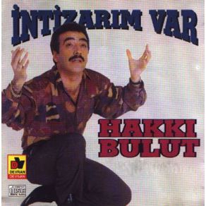 Download track Enstürümantal Hakkı Bulut