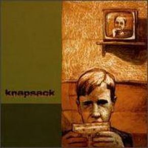 Download track Trainwrecker Knapsack