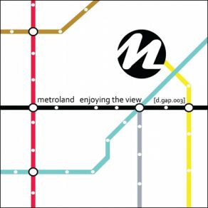 Download track 1863 Metroland