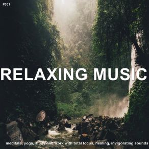 Download track Enjoyable Meditation Yoga Sounds