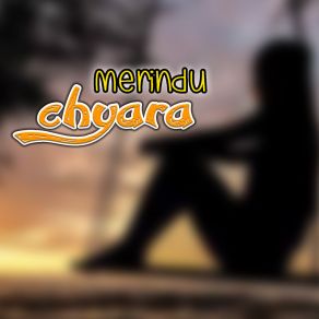 Download track Jangan Pergi Chyara