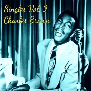 Download track Repentance Blues Charles Brown