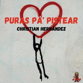 Download track Que Te Casas Christian Hernandez