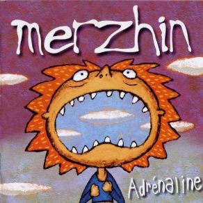 Download track Poursuite Merzhin