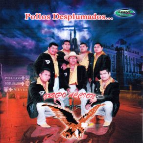 Download track Pollos Desplumados Grupo Accion Oaxaca