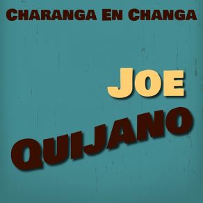 Download track Pedro Y Quijano Joe Quijano