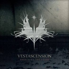 Download track Burn Your Garden Down Vestascension