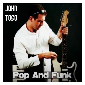 Download track Change (Toso Funky Megamix) John Toso