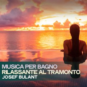 Download track Sunset Wave Josef Bulant