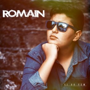 Download track Fé Roule A Li Romain