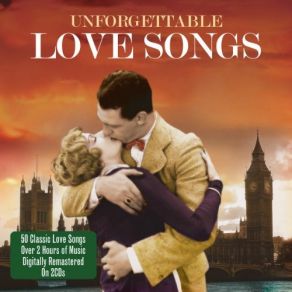 Download track Singing In The Rain Doris Day