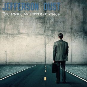 Download track Morning In Vegas Jefferson Dust