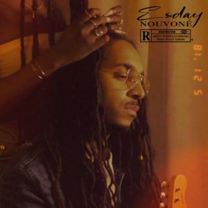 Download track Le Soleil Se Lève Esday