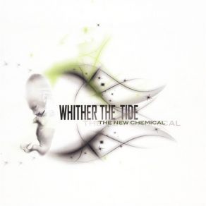 Download track Hlah Whither The Tide