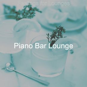 Download track Hip Moods For Classy Bars Bar Lounge