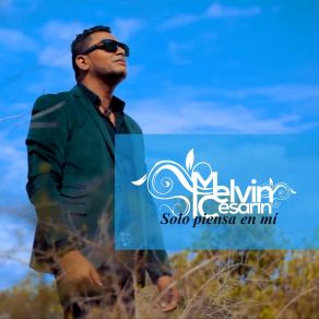 Download track En Mi Propia Cama Melvin Cesarin