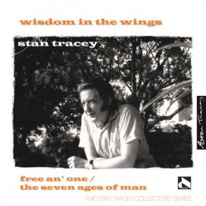 Download track Nudgy Vamp Stan Tracey