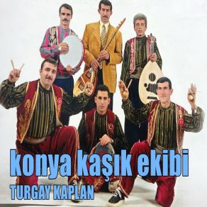 Download track Kız Saçların Turgay Kaplan