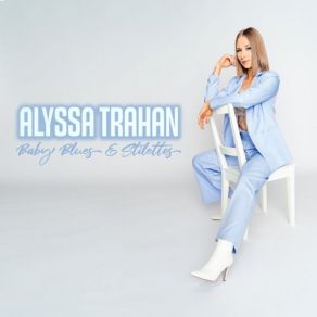 Download track My Favorite Song Alyssa Trahan