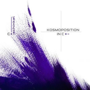 Download track Kontext Confession Christian Tschinkel