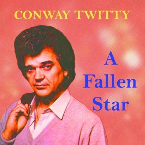 Download track Next Kiss Conway Twitty