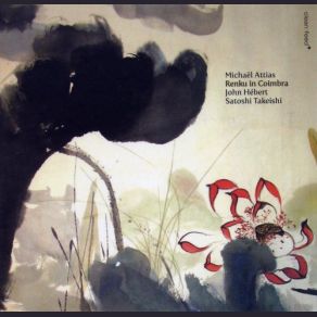 Download track Do & The Birds Michael Attias