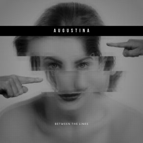 Download track Zero Steps Augustina