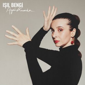 Download track Préludes, Premier Livre, L. 117 No. 7, Ce Qu A Vu Le Vent D'ouest Isil Bengi