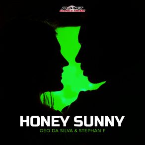 Download track Honey Sunny (Extended Mix) Stephan F