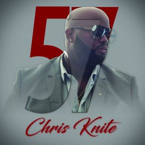 Download track Wild Out For Me Chris KniteKing Burr