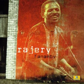 Download track Vonjeo Rajery