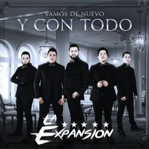 Download track El 7 La Expansion