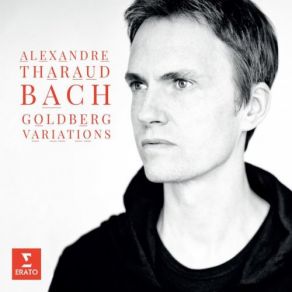 Download track Goldberg Variations. BWV 988: XXII. Variation 21 Canone Alia Settima A 1 Clav. Alexandre Tharaud