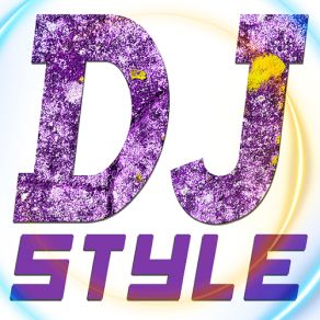 Download track Dynamite To It's My Life [Rock Surprise Segue Edit] [Clean] 5A 120 Bon Jovi, Taio Cruz, Dj Nelson S, Promo Single