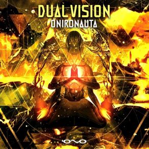 Download track Dolomia Dual Vision