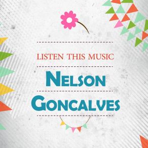 Download track Mil Ave Marias Nelson Gonçalves