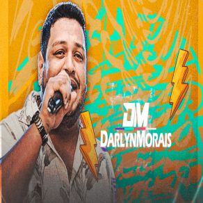 Download track Carolina Vai No Chão Darlyn Morais