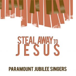 Download track That Old Time Religion Paramount Jubilee Singers