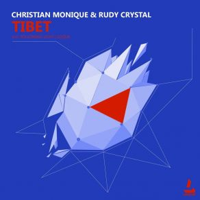 Download track Tibet (LoQuai Remix) Christian Monique