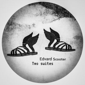 Download track 101 Kilometer (Original Mix) Edvard Scooter