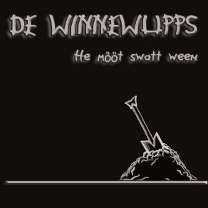 Download track Danz Up De Deel De Winnewupps