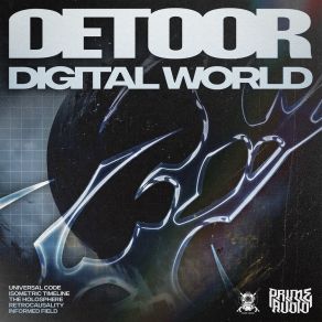 Download track Informed Field Detoor