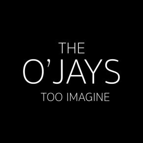 Download track Too Pretty For Words The O'Jays