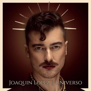 Download track Duendes Joaquin Lopez