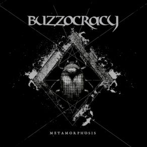 Download track Return Of The Gods Buzzocracy