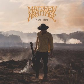 Download track Road Tripping Matthew Armitage