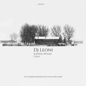 Download track Cielo Leoni