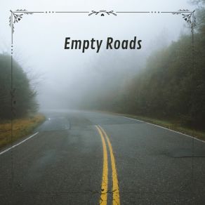 Download track Empty Roads N°2 GrooveAstr