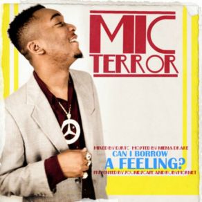 Download track Intro Mic Terror