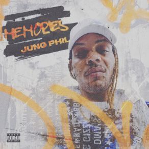 Download track Memories (Intro) Jung Phil